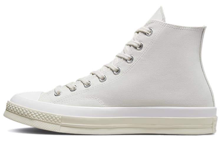 Converse Chuck Taylor All Star 1970s 'Cream White'