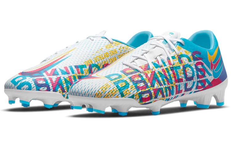 Nike Phantom Gt Academy Mg 3D 5