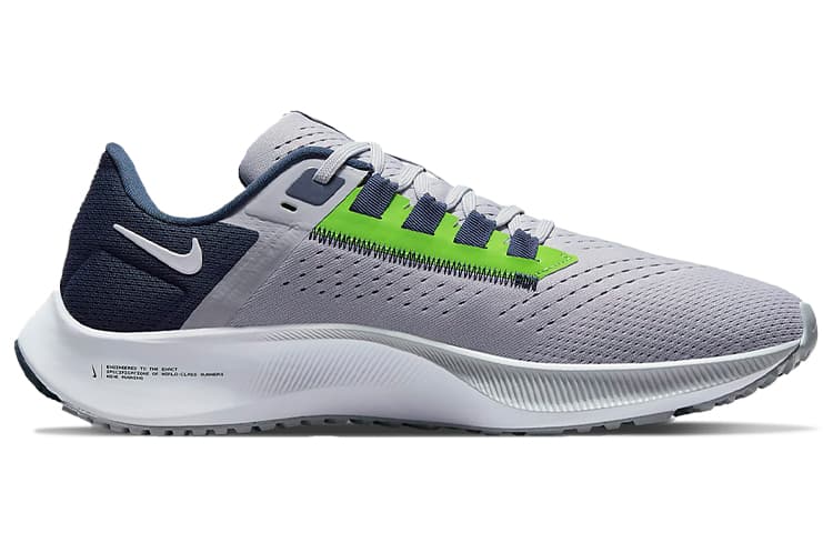 Nike Air Zoom Pegasus 38 Seattle Seahawks 4