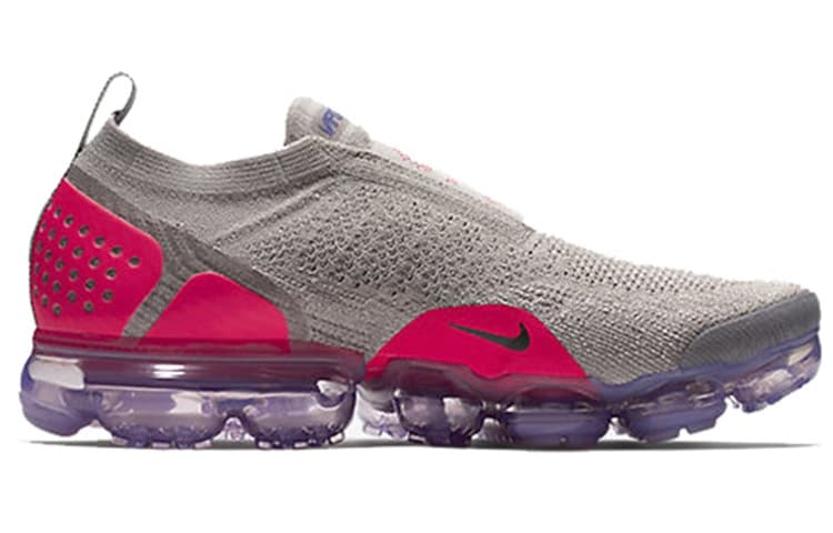 Nike Air VaporMax Moc 2 Moon Particle 3