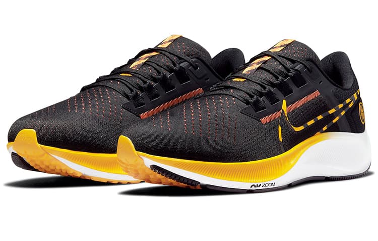 Nike Air Zoom Pegasus 38 Blue Ribbon Sports 5