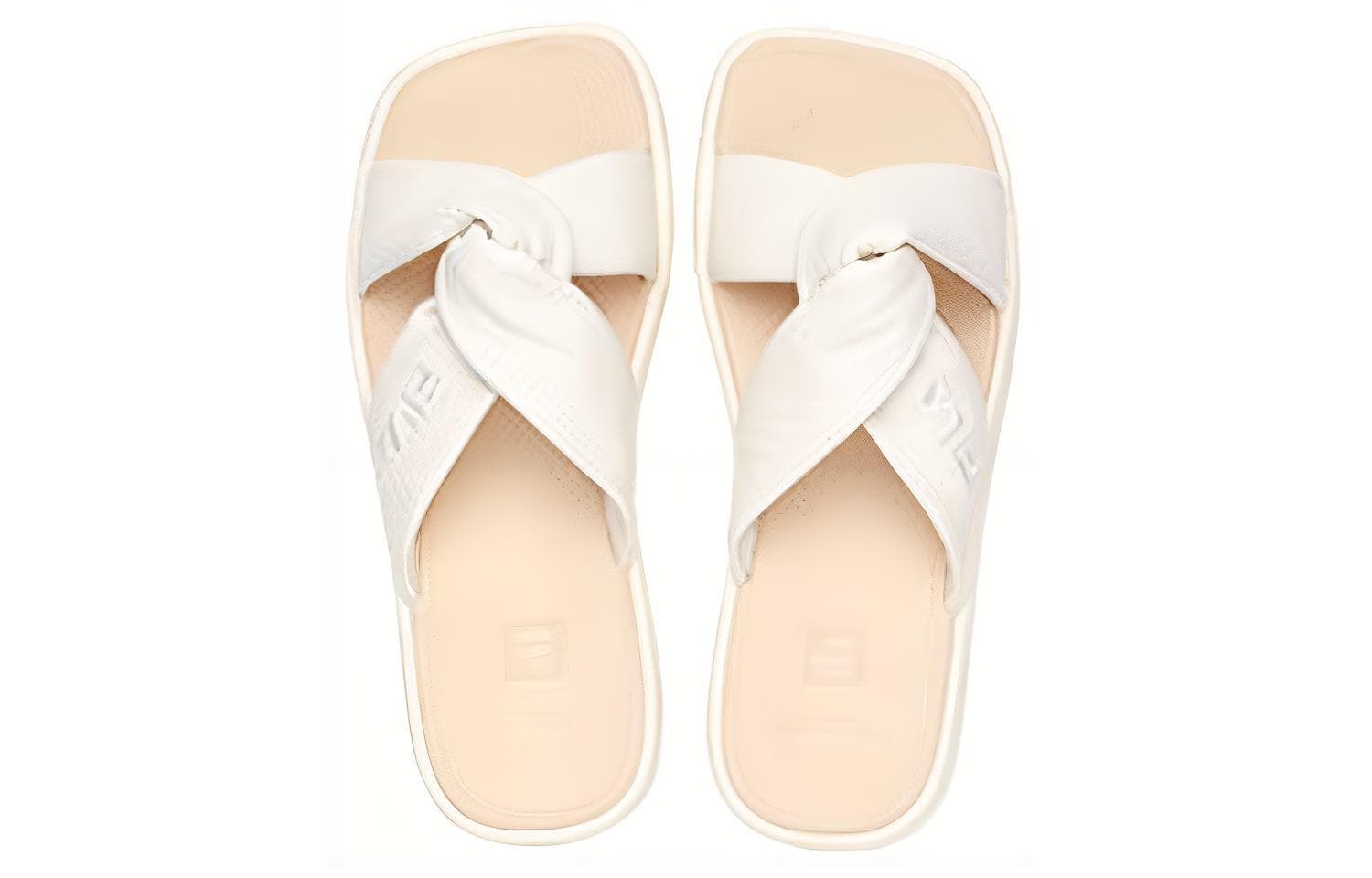 FILA Vicky Women's 5