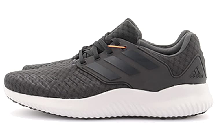 Adidas Alphabounce Rc 'Carbon' 6