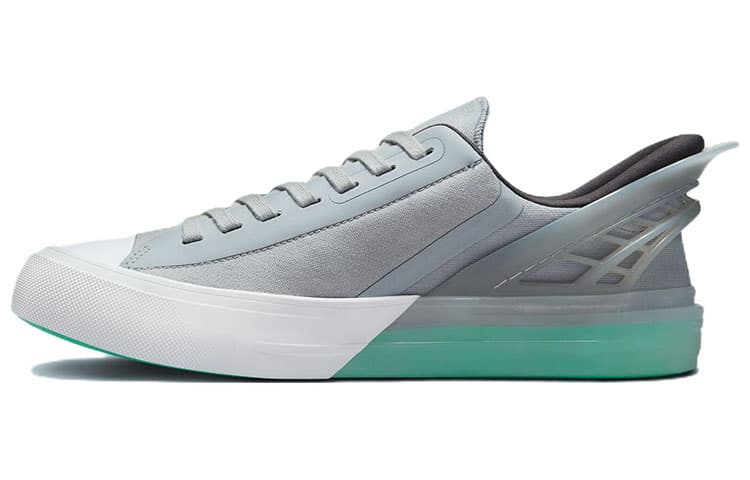 Converse Chuck Taylor All Star Cx FlyEase 'Gray Green' 3