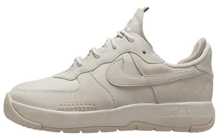 Nike Air Force 1 Wild Low Phantom Women's
