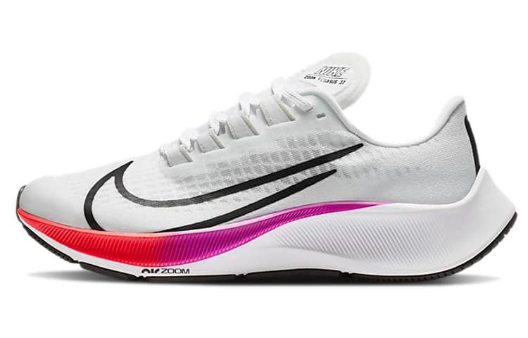 Nike Air Pegasus 37 Ombre GS