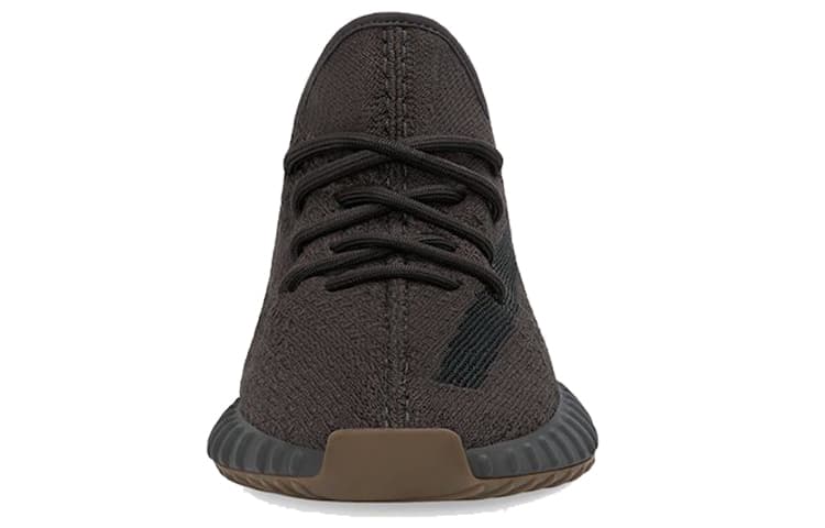 Adidas Yeezy Boost 350 V2 Cinder 5