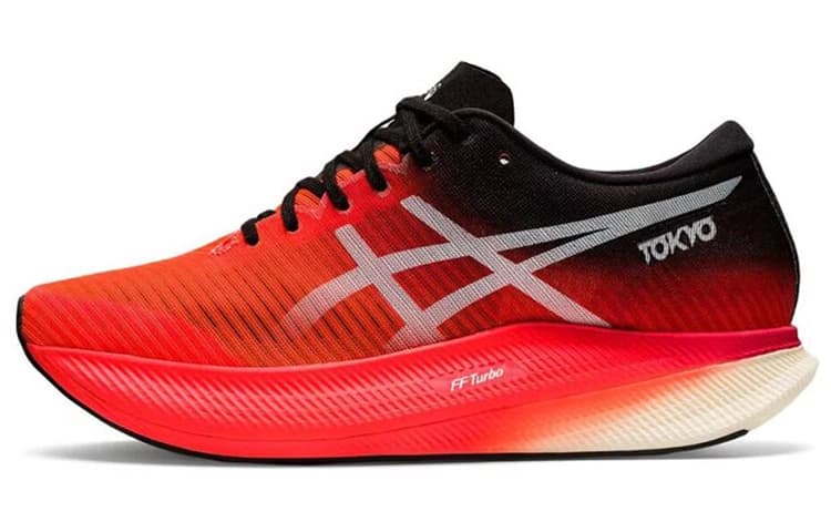 ASICS Metaspeed Sky 'Tokyo' 2