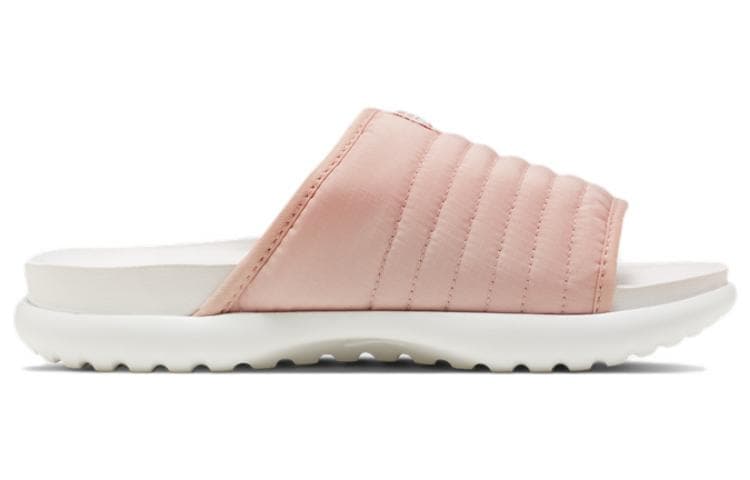 Nike Asuna 2 Slide 'Pink Oxford' Women's 4