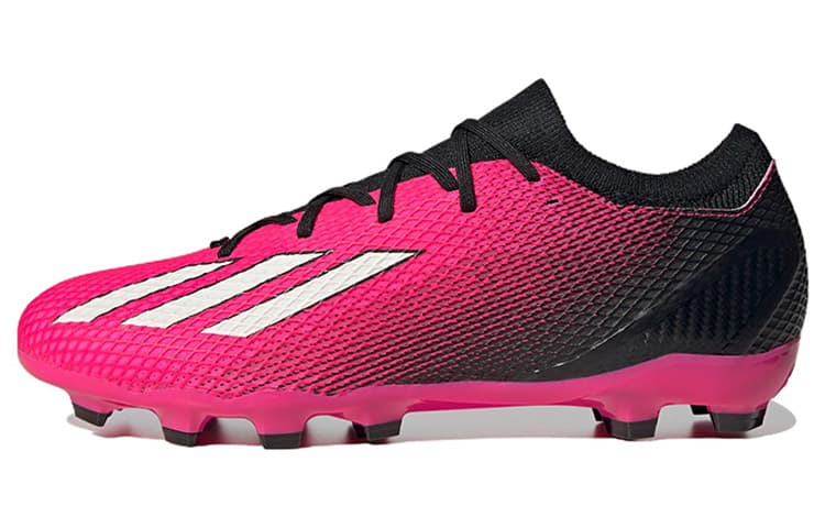 Adidas X Speedportal 3 Mg 'Red' 2