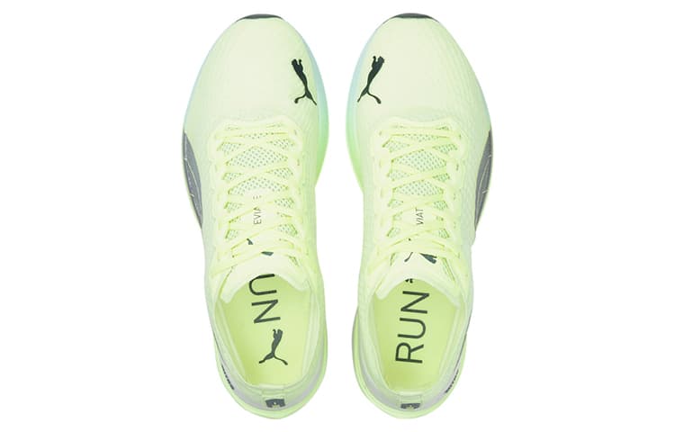 PUMA Deviate Nitro 'Fizzy Light' 6