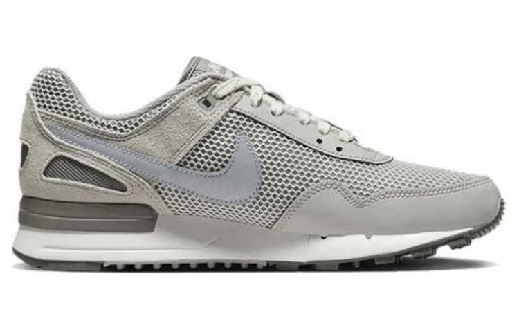 Nike Air Pegasus '89 Premium Light Iron Ore 6