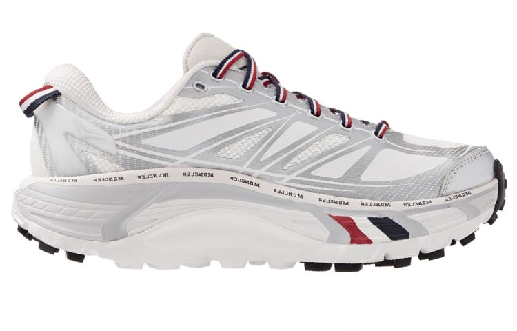 HOKA ONE ONE Moncler X Mafate Speed 2 'Nimbus Cloud Harbor Mist' 3