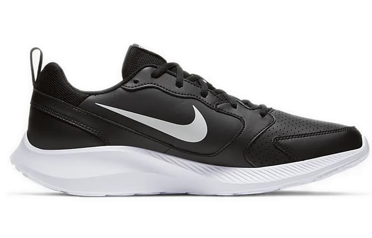 Nike Todos Rn 'Black' 4