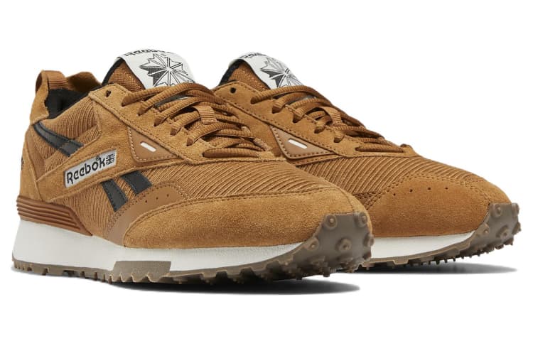 Lx 2200 Reebok 'Wild Brown' 6