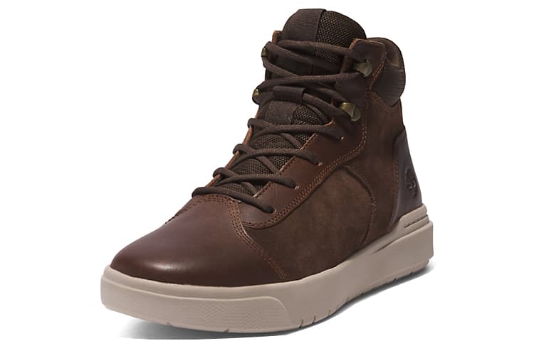 Timberland Seneca Bay Chukka 6