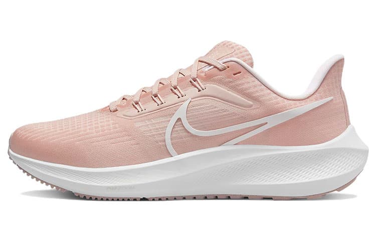 Nike Air Zoom Pegasus 39 Pink Oxford Women's 2