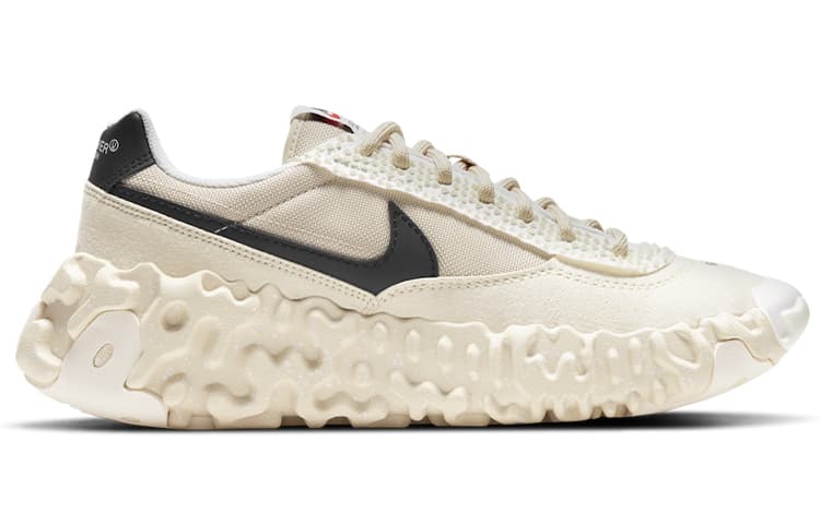 Nike Overbreak Sp Undercover Sail 4