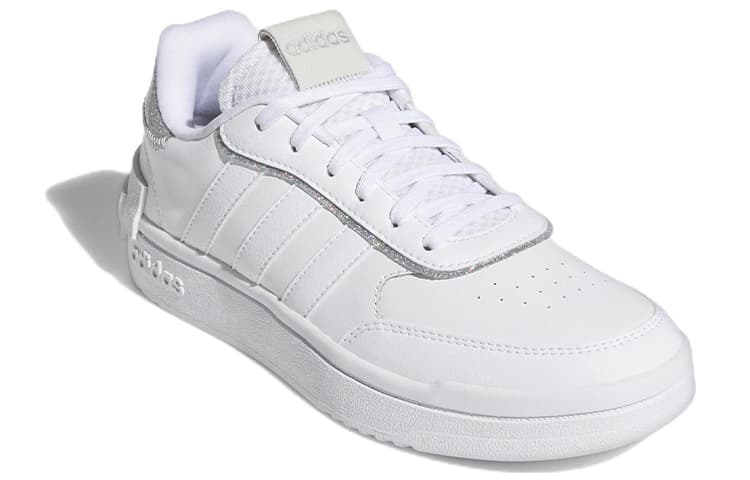 Adidas Neo Postmove Se 'White Silver' Women's 5