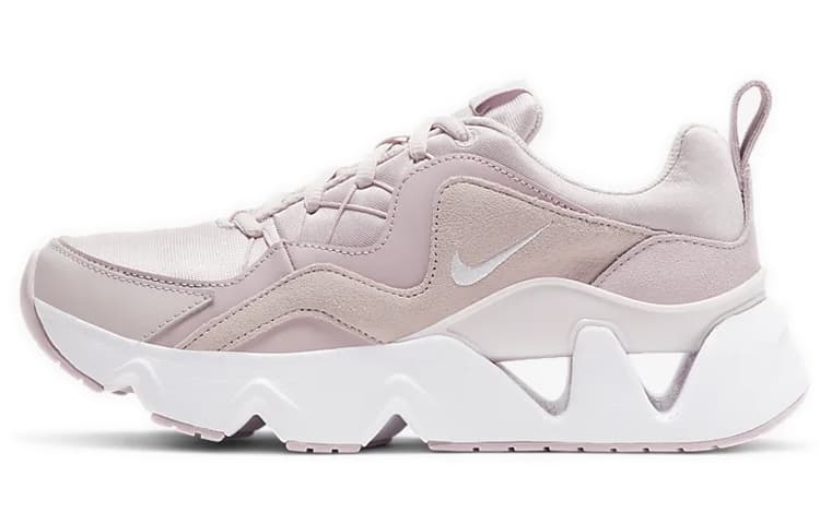 Nike Ryz 365 Barely Rose Women's 2