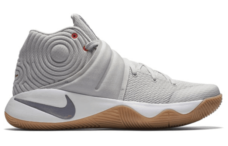 Nike Kyrie 2 Summer Pack 3