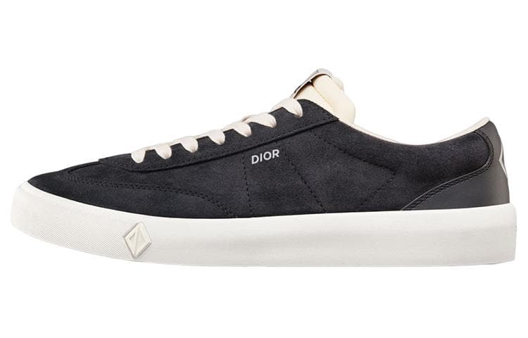 DIOR B101 Deep Blue 2