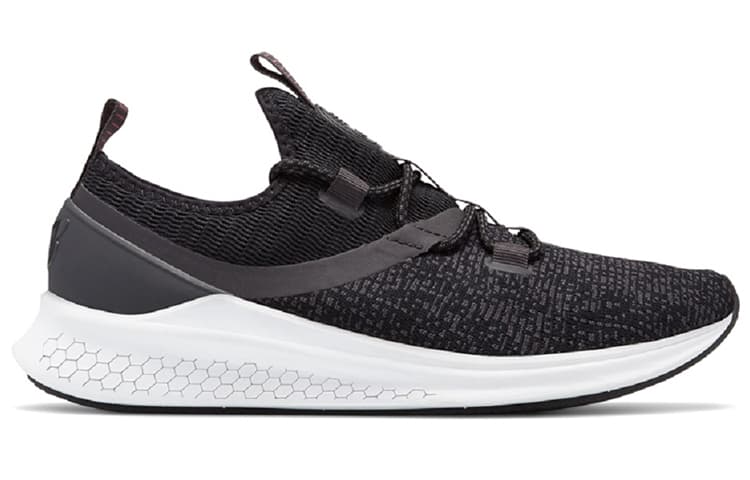 New Balance Fresh Foam Lazr Sport 'Phantom' Women's 3