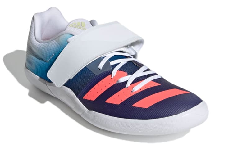 Adidas Adizero Discus Hammer 6