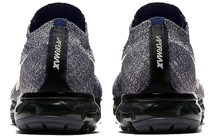Nike Air VaporMax Explorer Dark 6