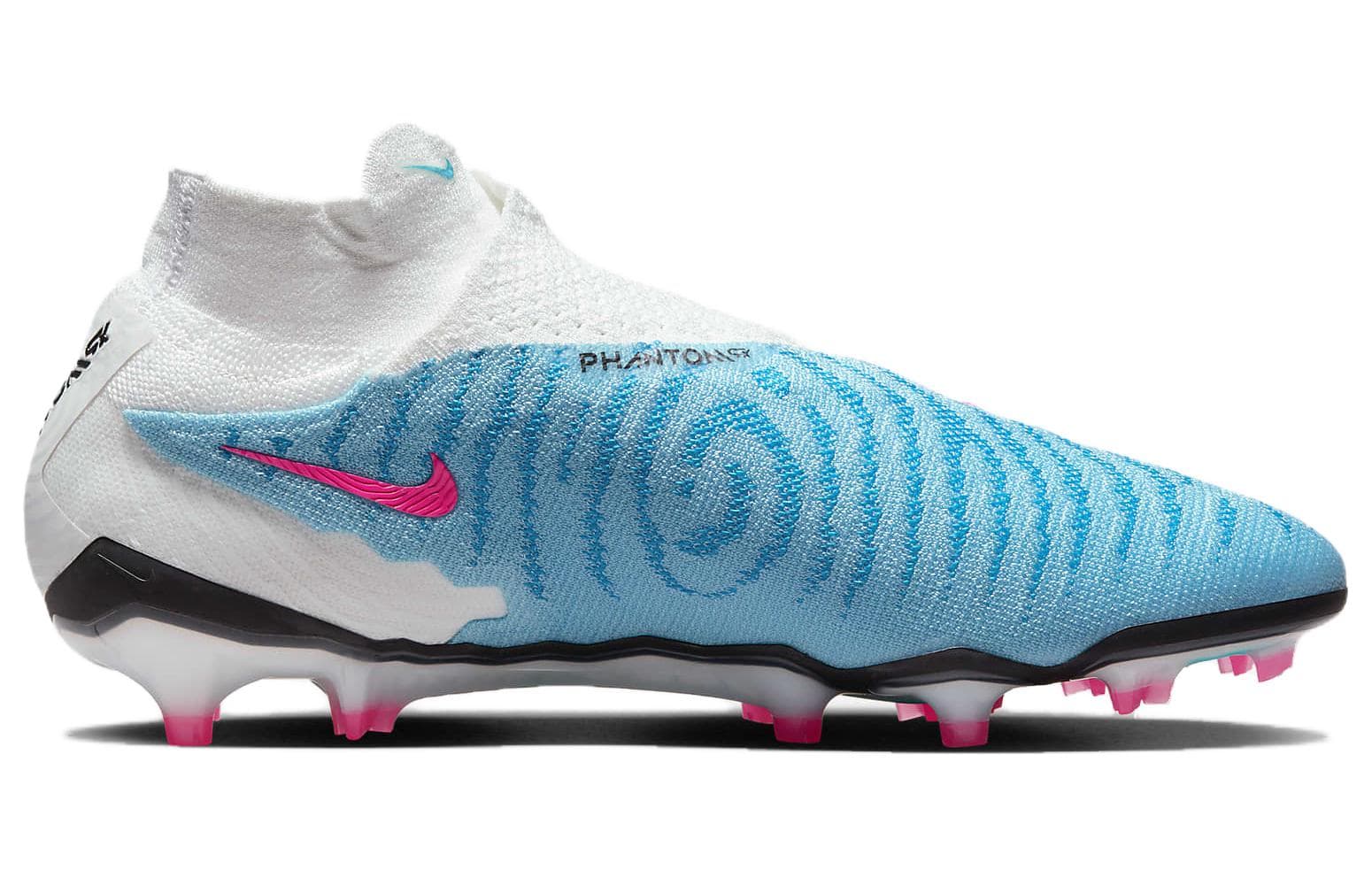Nike Phantom Gx Elite Gripknit Df Fg 'Blast Pack' 3
