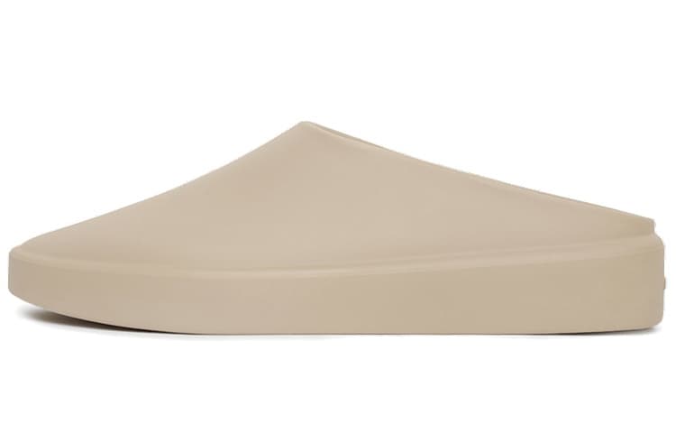 Fear of God The California Blush