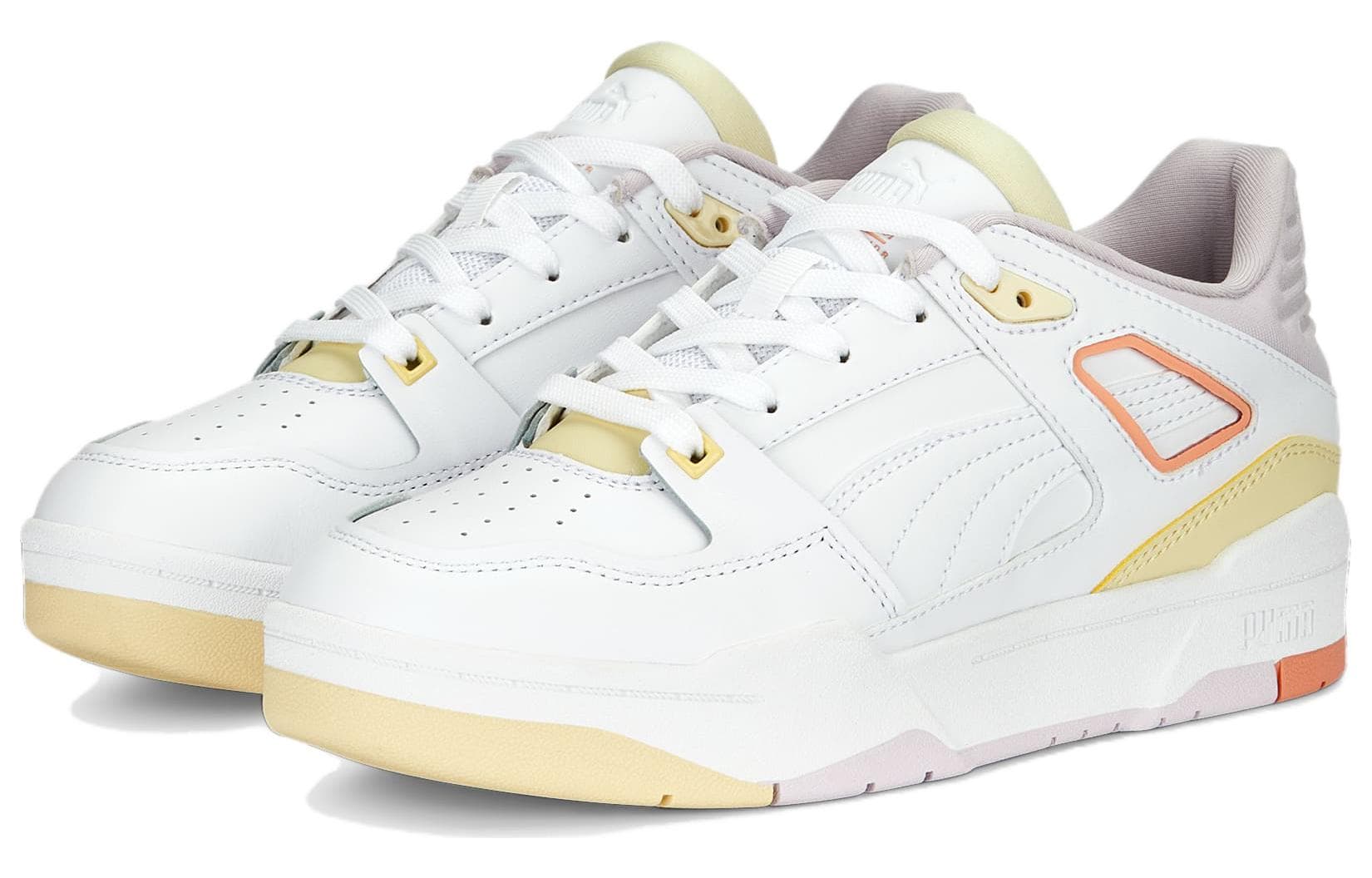 PUMA Slipstream Women's 4
