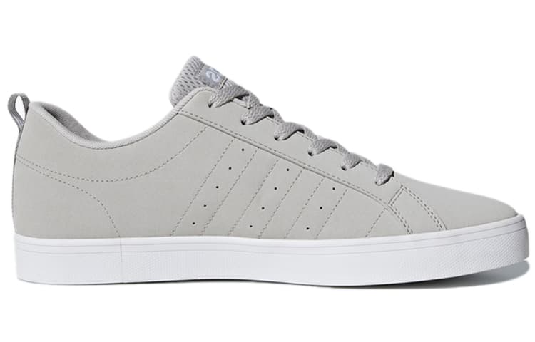 Vs Pace Adidas Neo 'Grey' 4