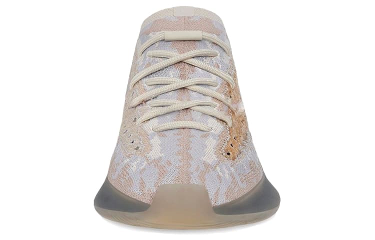 Adidas Originals Yeezy Boost 380 Pepper 6