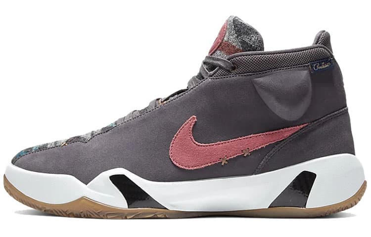 Nike Zoom Heritage N7 Pendleton