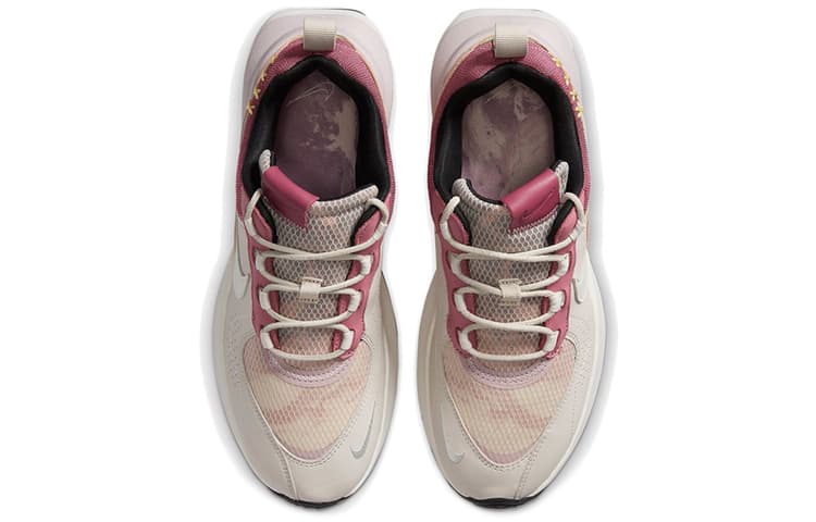 Nike Air Max Verona 'Light Orewood Pink' Women's 6