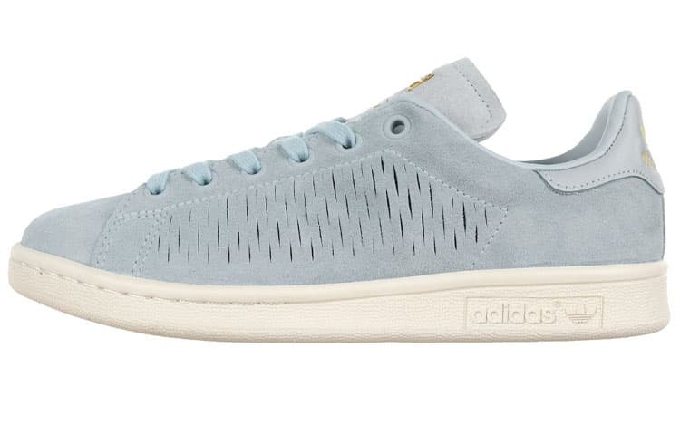 Adidas Originals Originals Stan Smith W 'Light Blue' Women's