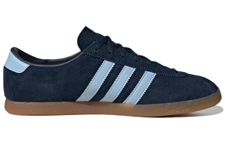 Adidas Originals Berlin Dark Marine 2022 4