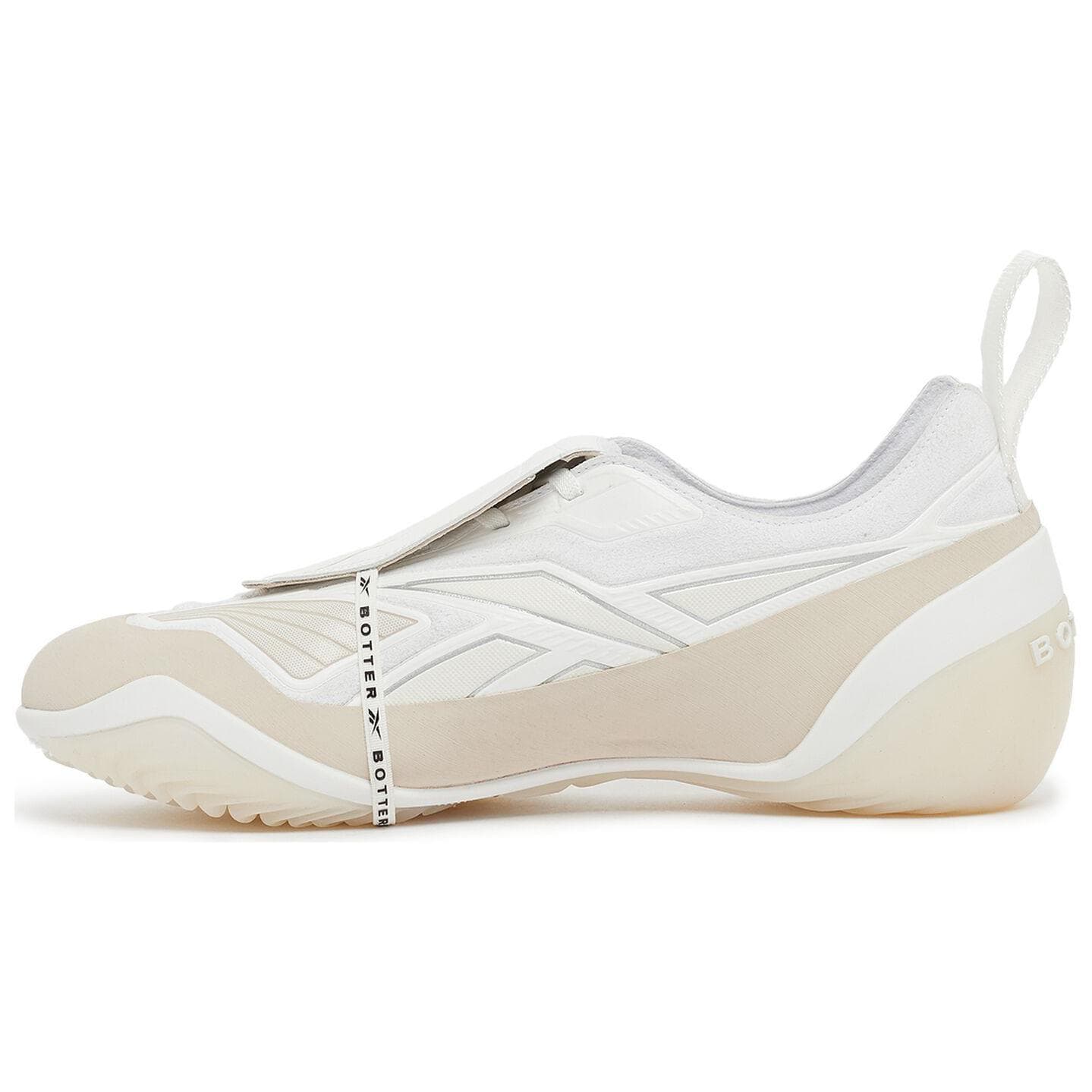 Reebok X Botter Energia Bo Kèts Sneakers 2