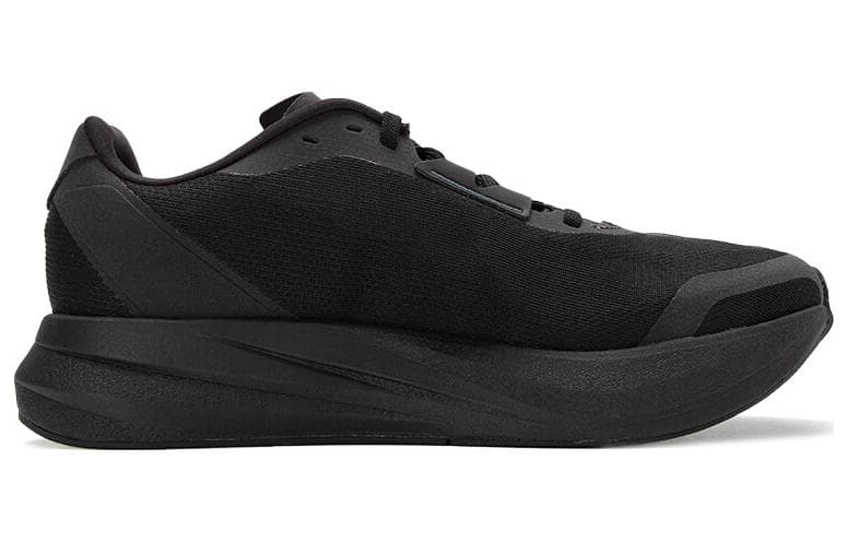 Adidas Duramo Speed Core Black Carbon Cloud White 3