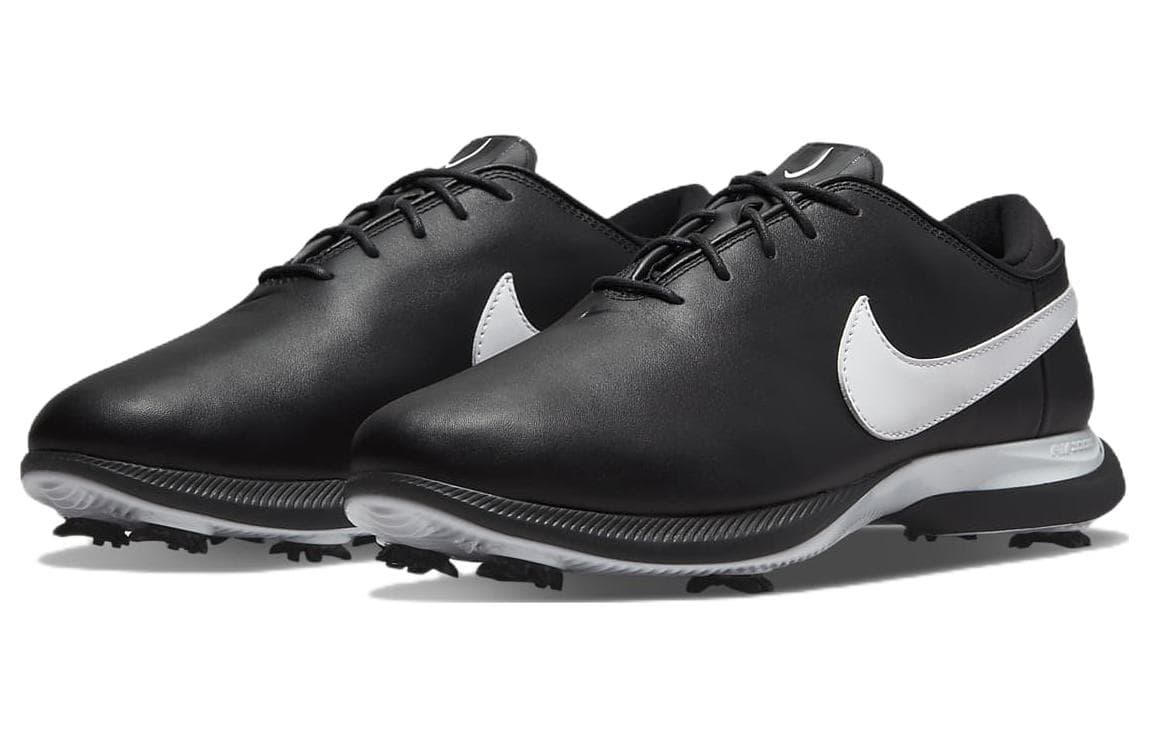 Nike Air Zoom Victory Tour 2 Wide 'Black White' 6