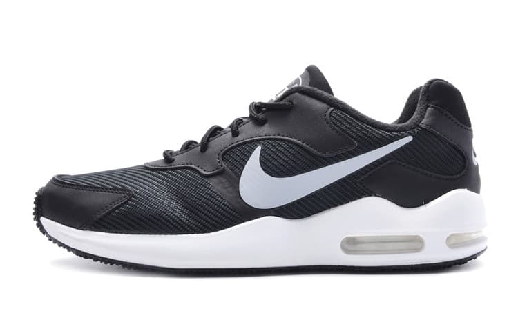 Nike Air Max Guile 'Black'
