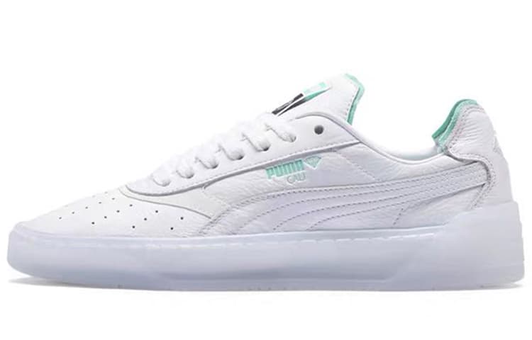 PUMA Cali 0 Diamond Supply Co California Dreaming