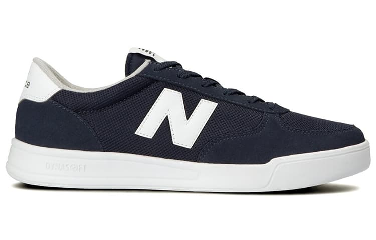 New Balance CT30 'Dark Blue White' 6