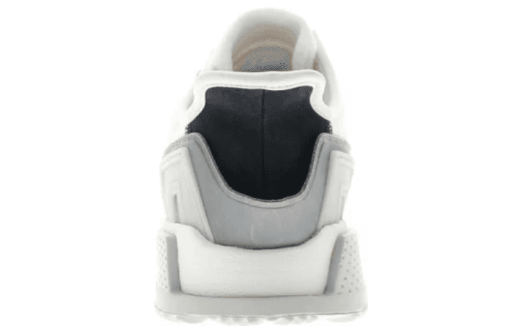 Adidas Originals Eqt Cushion Adv Asia 6