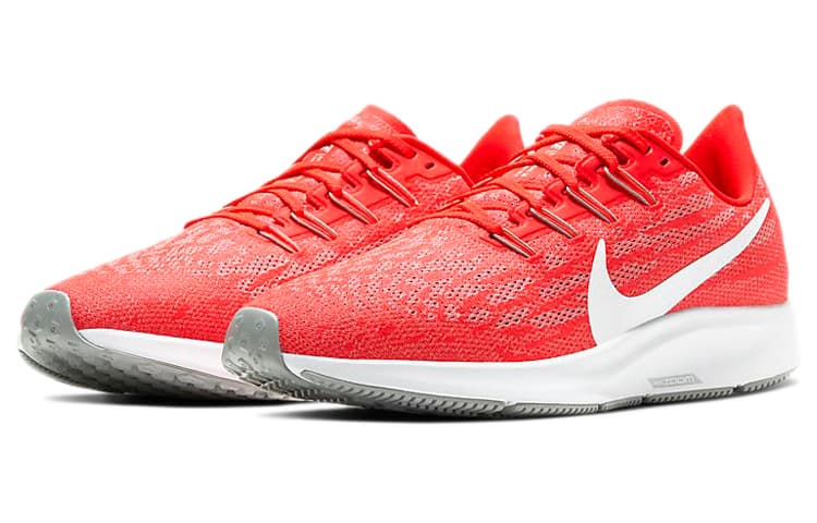 Nike Air Zoom Pegasus 36 Laser Crimson 6
