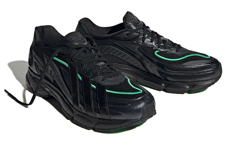 Orketro Adidas Originals 2.0 'Core Black' 6