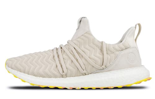 Adidas Ultra Boost A Kind Of Guise 2