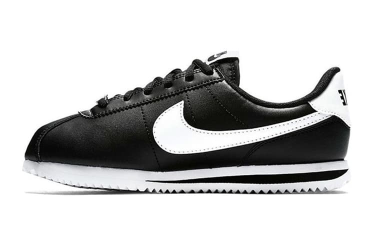Nike Cortez Basic GS