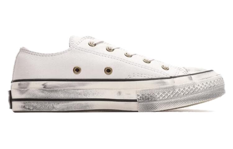 Chuck 70 Thisisneverthat X Converse Low 'Vintage Pack' 4